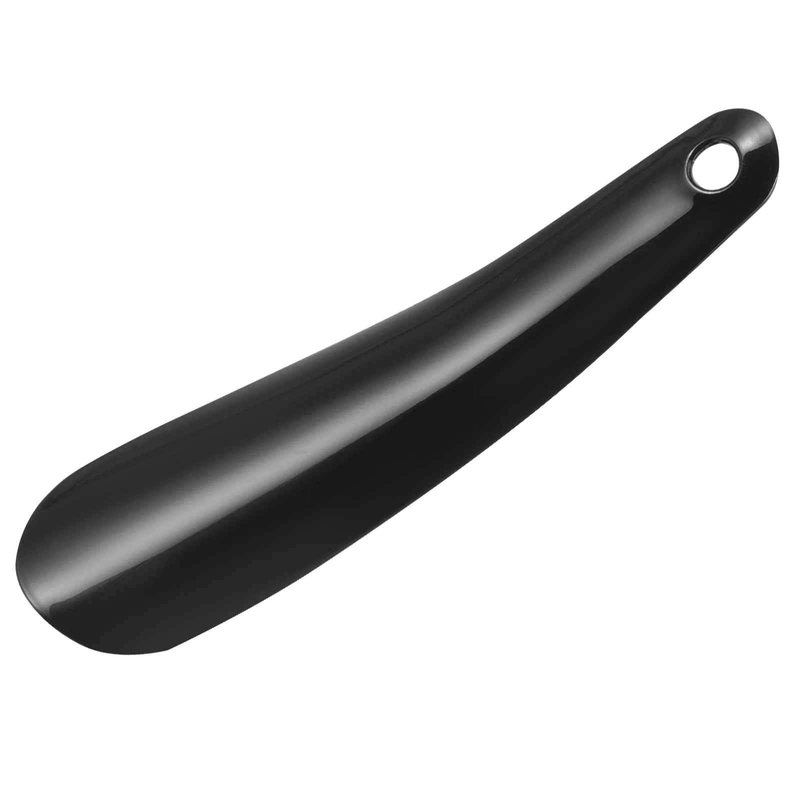 Детские ботинки Shoehorn Pp с короткой ручкой, вспомогательная палочка, Пластиковые Маленькие Мужские рожки
Детские ботинки Shoehorn Pp с короткой ручкой, вспомогательная палочка, Пластиковые Маленькие Мужские рожки
