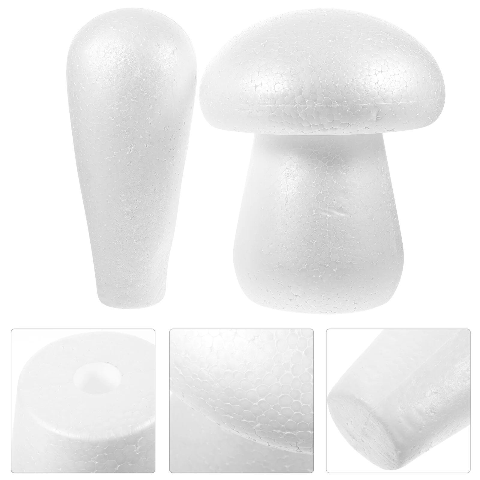 2Pcs Foams Projects Painting Foams Crafts Foams Coloring Decor Kindergarten Supplies
2Pcs Foams Projects Painting Foams Crafts Foams Coloring Decor Kindergarten Supplies