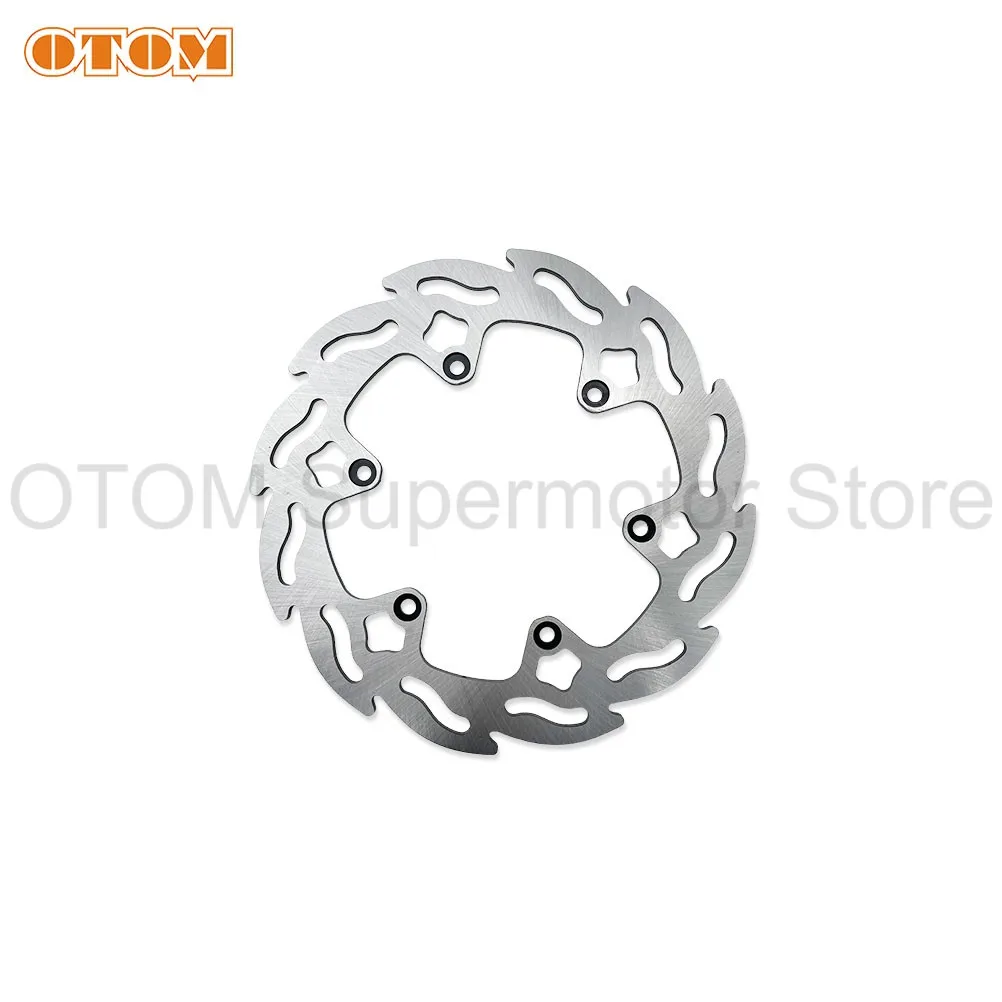 Для мотоциклов KTM, HUSQVARNA, GASGAS: передний тормозной диск 260 мм, задний 220 мм, 6 отверстий, стальная пластина, для моделей SX, SXF, XC, XCF, EXC, EXCF, XCW, FC, TE
Для мотоциклов KTM, HUSQVARNA, GASGAS: передний тормозной диск 260 мм, задний 220 мм, 6 отверстий, стальная пластина, для моделей SX, SXF, XC, XCF, EXC, EXCF, XCW, FC, TE