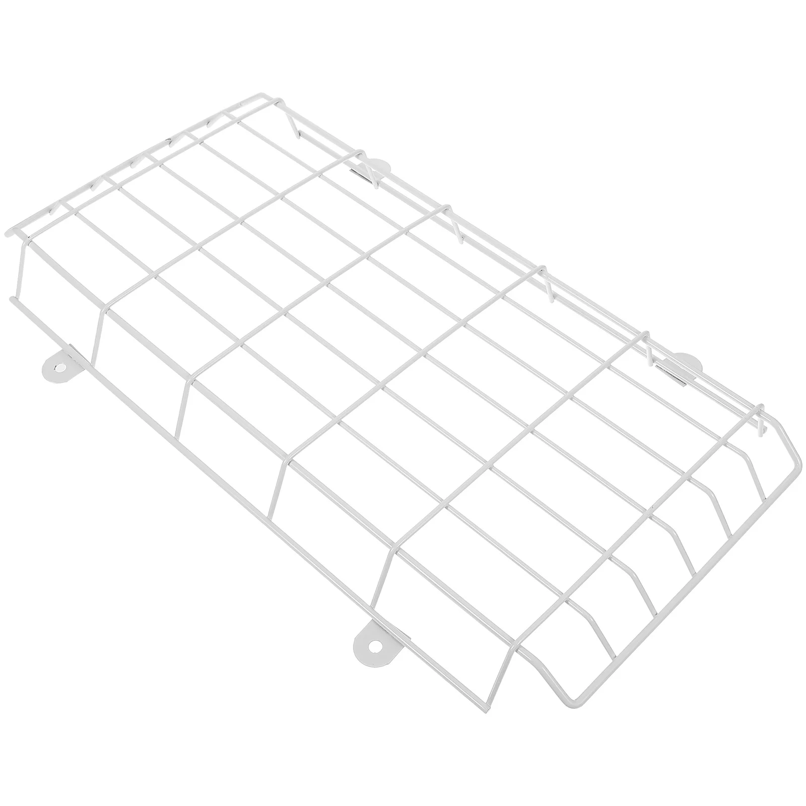Metal For Emergency Light Metal Wire For Emergency Light Protective For Emergency Light Signs Metal Exit Sign Wall Exit
Metal For Emergency Light Metal Wire For Emergency Light Protective For Emergency Light Signs Metal Exit Sign Wall Exit
