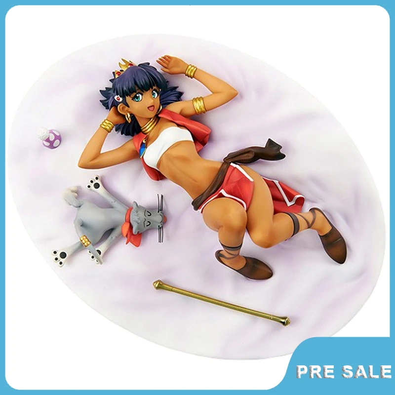 Экшн-фигурка Nadia La Arwall из аниме «Секрет синей воды», оригинальная ручная работа, подарок на 30-ю годовщину
Экшн-фигурка Nadia La Arwall из аниме «Секрет синей воды», оригинальная ручная работа, подарок на 30-ю годовщину