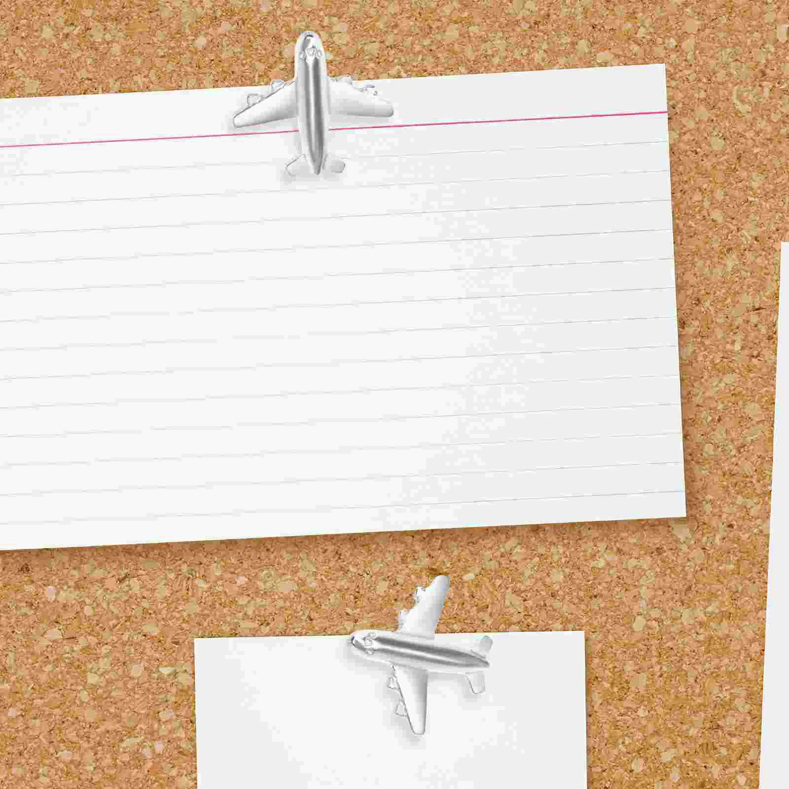 12pcs Bulletin Board Push Pin Photos Wall Maps Metal Decorative Pushpins Thumb Tacks
12pcs Bulletin Board Push Pin Photos Wall Maps Metal Decorative Pushpins Thumb Tacks
