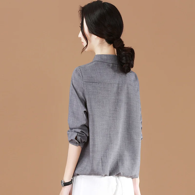 HJGITRRFESDFDRGRET2022000121 2022Autumn Sweaters Loose Warm Jumper Streetwear Teen Knitwear
HJGITRRFESDFDRGRET2022000121 2022Autumn Sweaters Loose Warm Jumper Streetwear Teen Knitwear