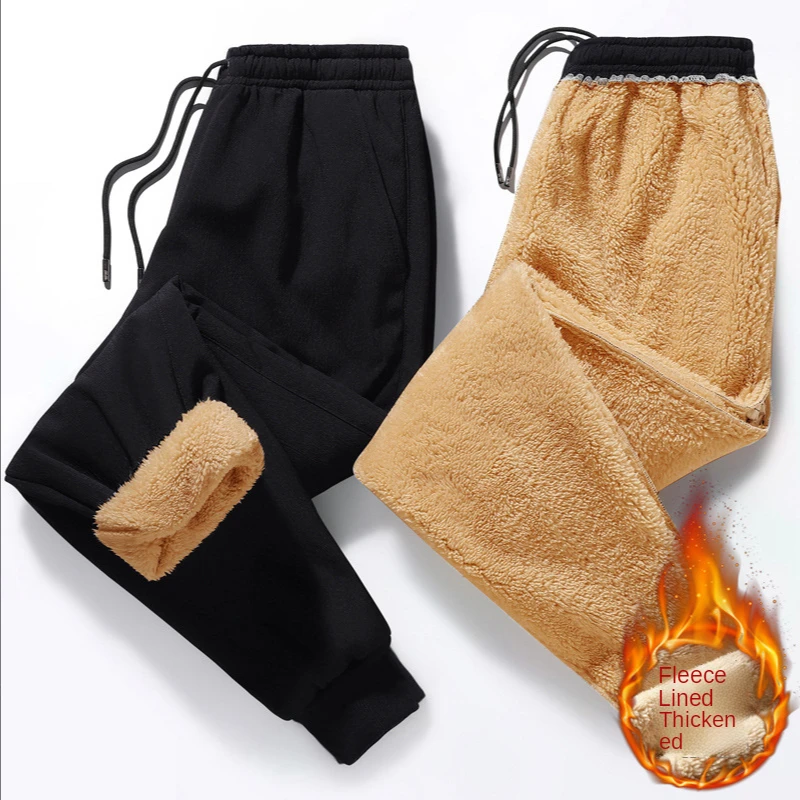 Plush BOY PANT MAN Cotton Checked Trousers Men Solid Large Size Men's Clothing Work Overalls Shorts Down Cargo Free Shipping
Plush BOY PANT MAN Cotton Checked Trousers Men Solid Large Size Men's Clothing Work Overalls Shorts Down Cargo Free Shipping