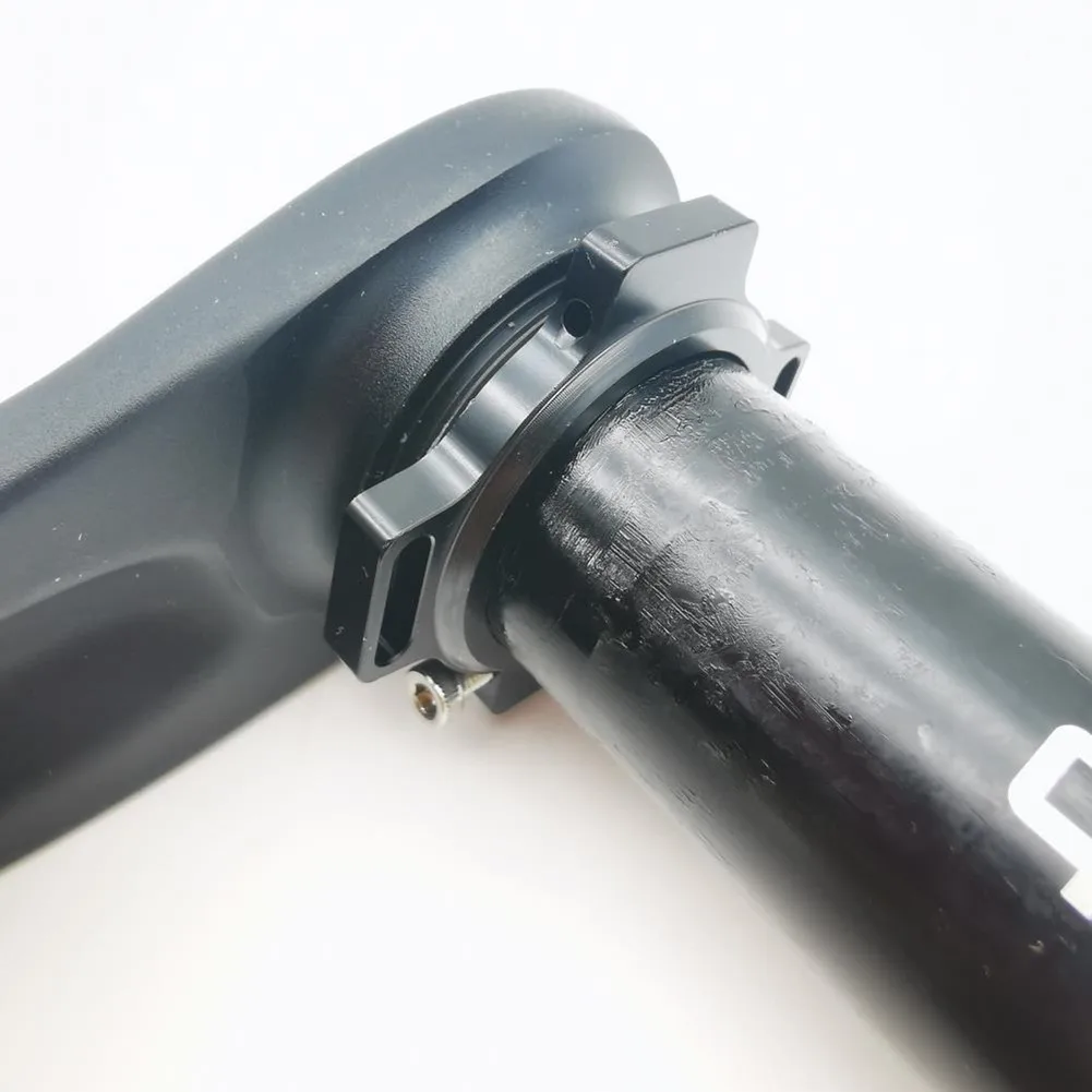Bicycle Crank Adjuster Four-color Aluminum Alloy Adjuster For-SRAM Dub 28.99mm With Washer Free Shipping Latest Free Shipping
Bicycle Crank Adjuster Four-color Aluminum Alloy Adjuster For-SRAM Dub 28.99mm With Washer Free Shipping Latest Free Shipping