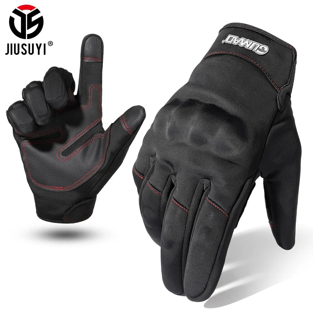 Touch Screen Tactical Full Finger Gloves Winter Thermal Army Military Combat Airsoft Hunting Skiing Non Slip Protective Gear Men
Touch Screen Tactical Full Finger Gloves Winter Thermal Army Military Combat Airsoft Hunting Skiing Non Slip Protective Gear Men