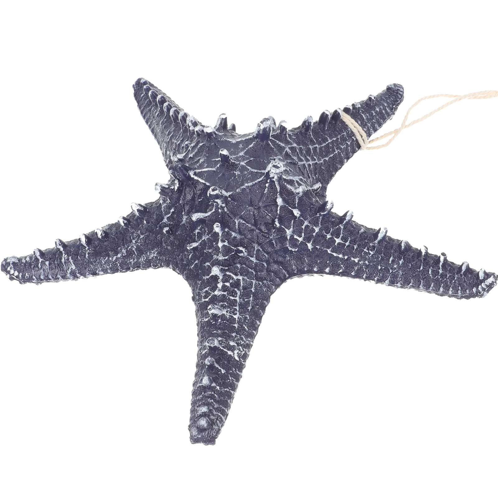 Wall Decor Hanging Nautical Beach Ornaments Ocean Coastal Decors Stars Sea Decorations Ornament Party Home Themed Star Sign
Wall Decor Hanging Nautical Beach Ornaments Ocean Coastal Decors Stars Sea Decorations Ornament Party Home Themed Star Sign