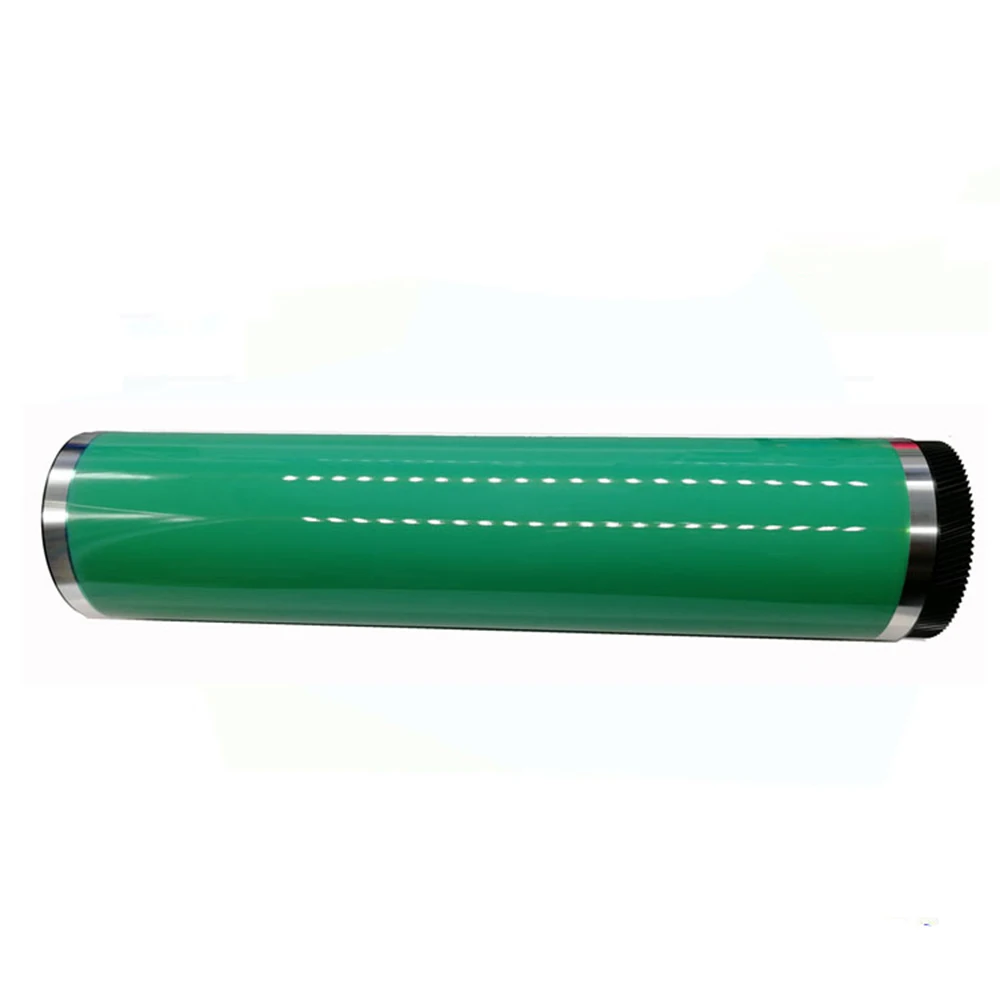 CLT-R406 OPC Drum for Samsung CLP 360 365 368 CLX 3300 3305 SL C410 C430 C460 C480 406
CLT-R406 OPC Drum for Samsung CLP 360 365 368 CLX 3300 3305 SL C410 C430 C460 C480 406