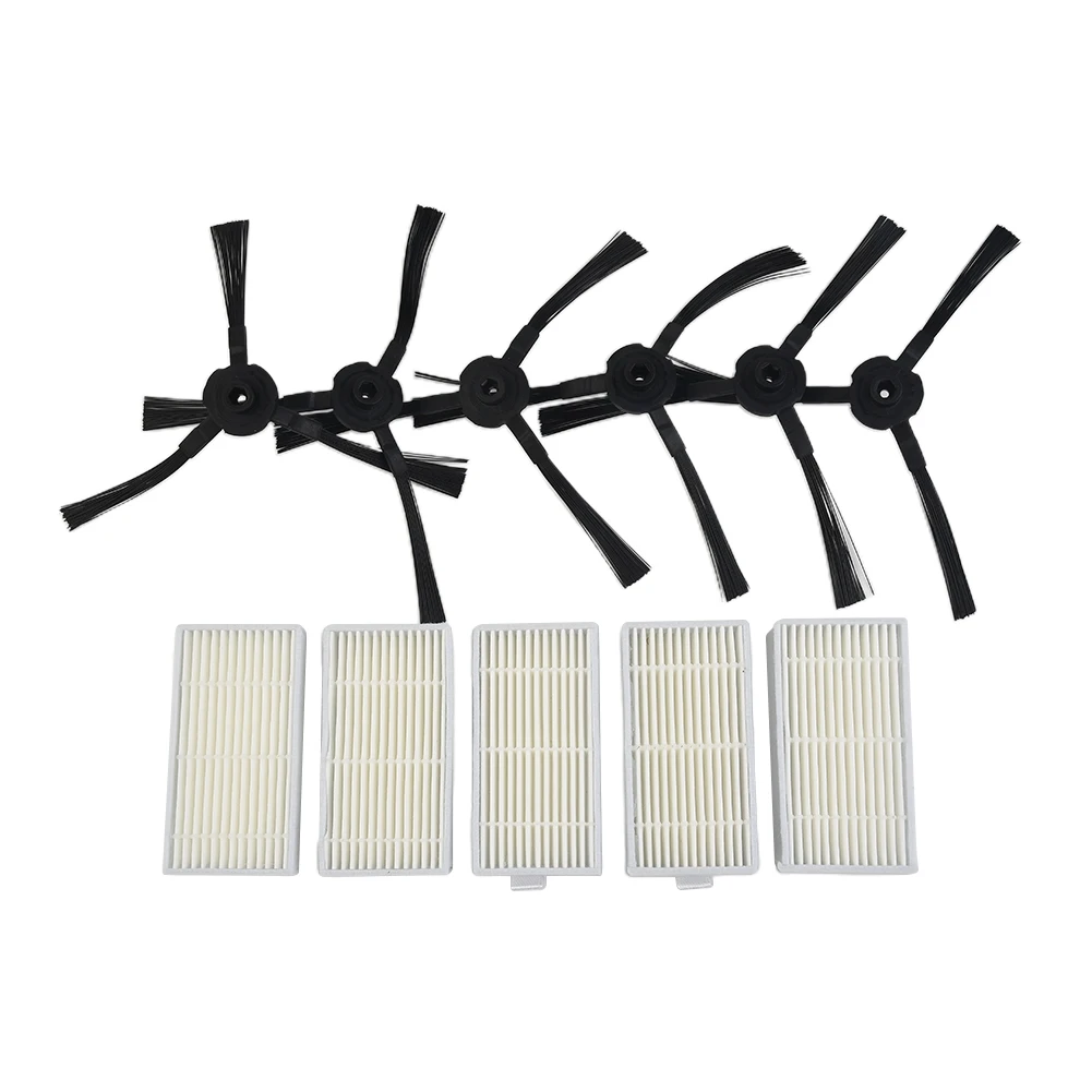 Vacuum Cleaner Side Brush Filter A1 Brush Filter Filters For Lidl Robotic SSR 3000 Side Side Brushes SilverCrest
Vacuum Cleaner Side Brush Filter A1 Brush Filter Filters For Lidl Robotic SSR 3000 Side Side Brushes SilverCrest
