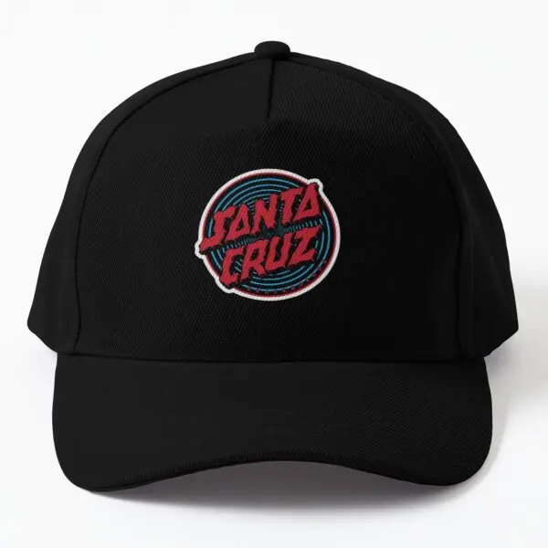 Santa Cruz Baseball Cap Hat Casual Women Spring Outdoor Mens Bonnet Czapka Sun Solid Color Black Casquette Sport Hip Hop
Santa Cruz Baseball Cap Hat Casual Women Spring Outdoor Mens Bonnet Czapka Sun Solid Color Black Casquette Sport Hip Hop