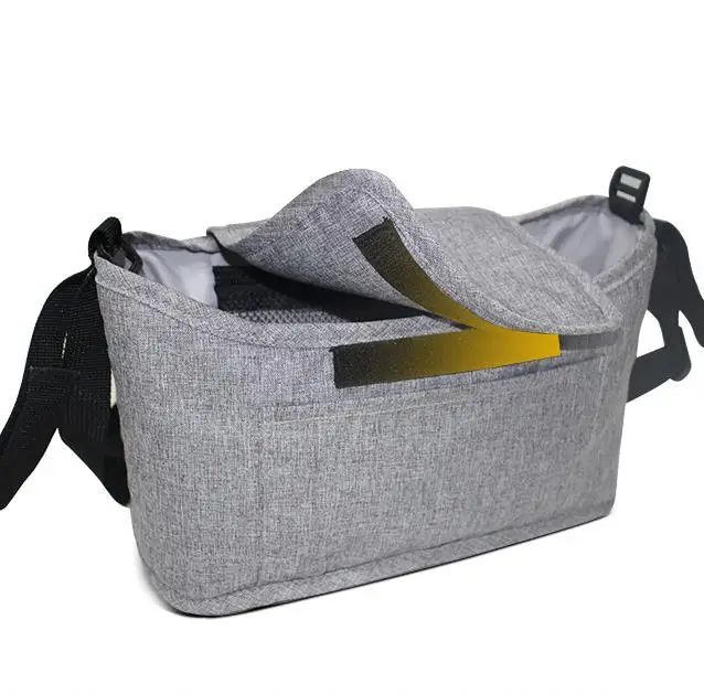 Stroller Bag Pram Stroller Organizer Baby Stroller Accessories Stroller Cup Holder Cover Baby Buggy Winter Baby Accessories
Stroller Bag Pram Stroller Organizer Baby Stroller Accessories Stroller Cup Holder Cover Baby Buggy Winter Baby Accessories