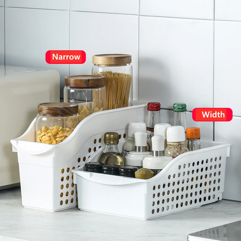 Organize Box Kitchen Sundry Storage Case Desktop Organizer With Wheels Refrigerator Seasoning Bottle Vegetable Storage Container
Organize Box Kitchen Sundry Storage Case Desktop Organizer With Wheels Refrigerator Seasoning Bottle Vegetable Storage Container