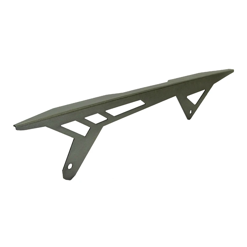 Защитная крышка ремня цепи аксессуары для YAMAHA Tracer MT09 FZ09 MT 09 FZ MT-09 09 2014-2016 аксессуары для мотоциклов
Защитная крышка ремня цепи аксессуары для YAMAHA Tracer MT09 FZ09 MT 09 FZ MT-09 09 2014-2016 аксессуары для мотоциклов