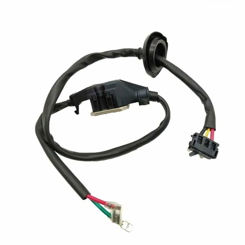 Brand New Durable High Quality Practical Regulator SL500 SL600 Spare Replacement SL320 1298213351 300SL Blower
Brand New Durable High Quality Practical Regulator SL500 SL600 Spare Replacement SL320 1298213351 300SL Blower
