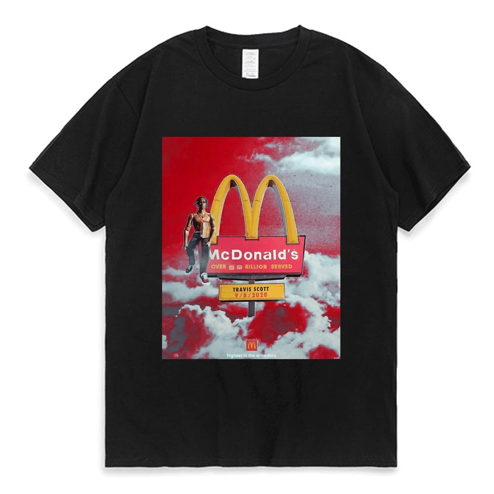 Travis Scotts Staff T Shirts 2022 Trendy Hip Hop Hommes Femmes T-Shirt Men Women Cactus Jack Cotton Oversized Tee Shirt XS-2XL
Travis Scotts Staff T Shirts 2022 Trendy Hip Hop Hommes Femmes T-Shirt Men Women Cactus Jack Cotton Oversized Tee Shirt XS-2XL