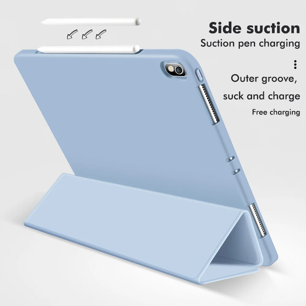 Чехол для iPad Air 2 Air 4, чехол для iPad 8-го поколения, чехол 10,2 для iPad Pro 11 2020 2021 9 2 3 4 10,2 10 ”2 Mini 6 1 2 3 4 5, чехол
Чехол для iPad Air 2 Air 4, чехол для iPad 8-го поколения, чехол 10,2 для iPad Pro 11 2020 2021 9 2 3 4 10,2 10 ”2 Mini 6 1 2 3 4 5, чехол