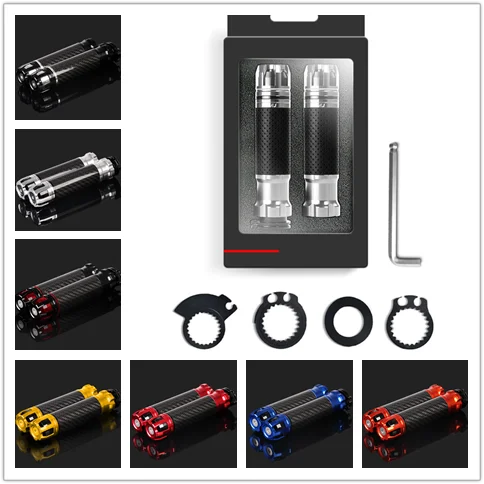 Ручки из углеродного волокна для Kawasaki NINJA 250R/7/8/300 Z750 Z800 Z900 Z1000 ZZR1400, 400/650 дюйма, 22 мм
Ручки из углеродного волокна для Kawasaki NINJA 250R/7/8/300 Z750 Z800 Z900 Z1000 ZZR1400, 400/650 дюйма, 22 мм