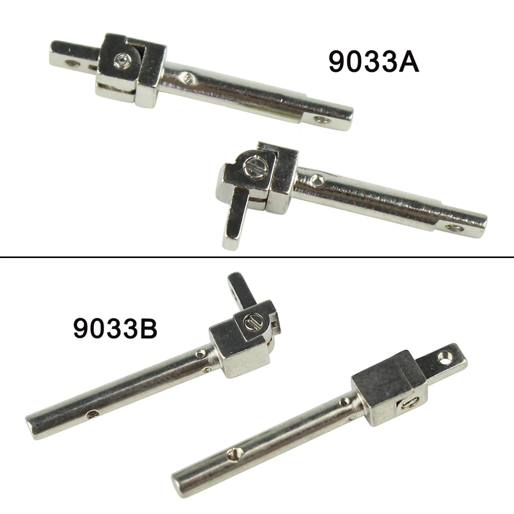 500pairs Width 4mm Quality Plastic Glasses Spring Hinges Spare Parts for Acetate Sunglasses Eyeglasses Eyewerar Frames 9033
500pairs Width 4mm Quality Plastic Glasses Spring Hinges Spare Parts for Acetate Sunglasses Eyeglasses Eyewerar Frames 9033