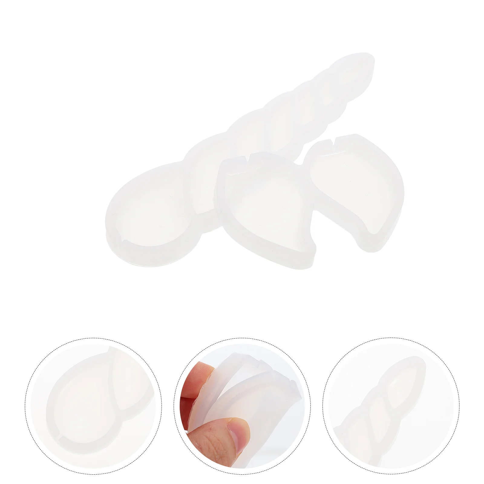 Cake Silicone Lollipop Baking Decoration Molds Diy Toppers Cupcake Fondant Epoxy Trays Resinsoap Puddingcube Ice Gummy Shape
Cake Silicone Lollipop Baking Decoration Molds Diy Toppers Cupcake Fondant Epoxy Trays Resinsoap Puddingcube Ice Gummy Shape