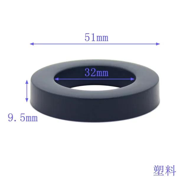 Декоративные крышки для крана 2 шт.
Декоративные крышки для крана 2 шт.