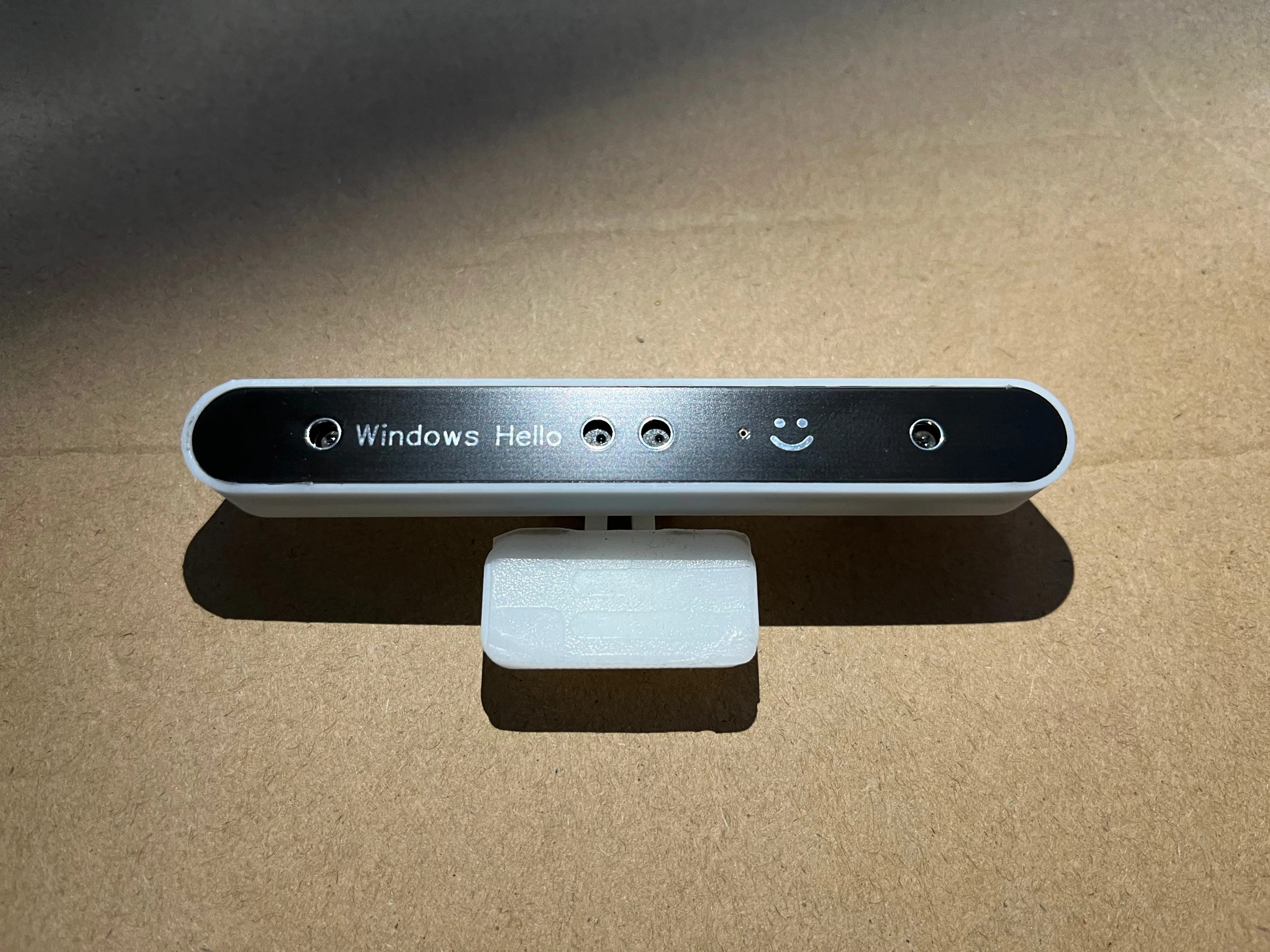 Windows Hello camera identification login windows10&11 notebook desktop identification login
Windows Hello camera identification login windows10&11 notebook desktop identification login