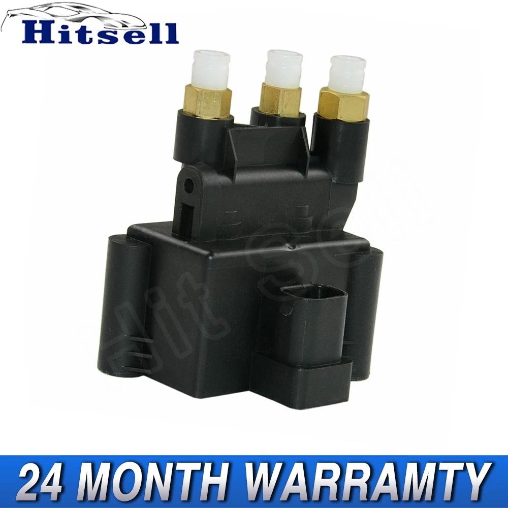 Air Suspension Valve Block For Mercedes Benz R-Class W251 V251 2-corner R280 R300 R320 R350 R500 R63AMG A2513200158, 2513200158
Air Suspension Valve Block For Mercedes Benz R-Class W251 V251 2-corner R280 R300 R320 R350 R500 R63AMG A2513200158, 2513200158