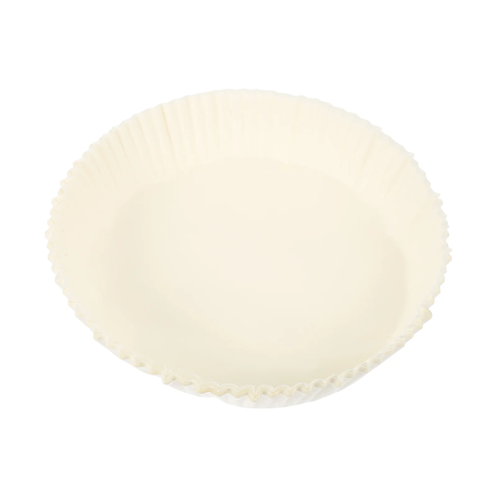 100 Pcs Air Filter Fryer Paper Pallet Disposable Loaf Pans Supplies Silicone Bowls
100 Pcs Air Filter Fryer Paper Pallet Disposable Loaf Pans Supplies Silicone Bowls