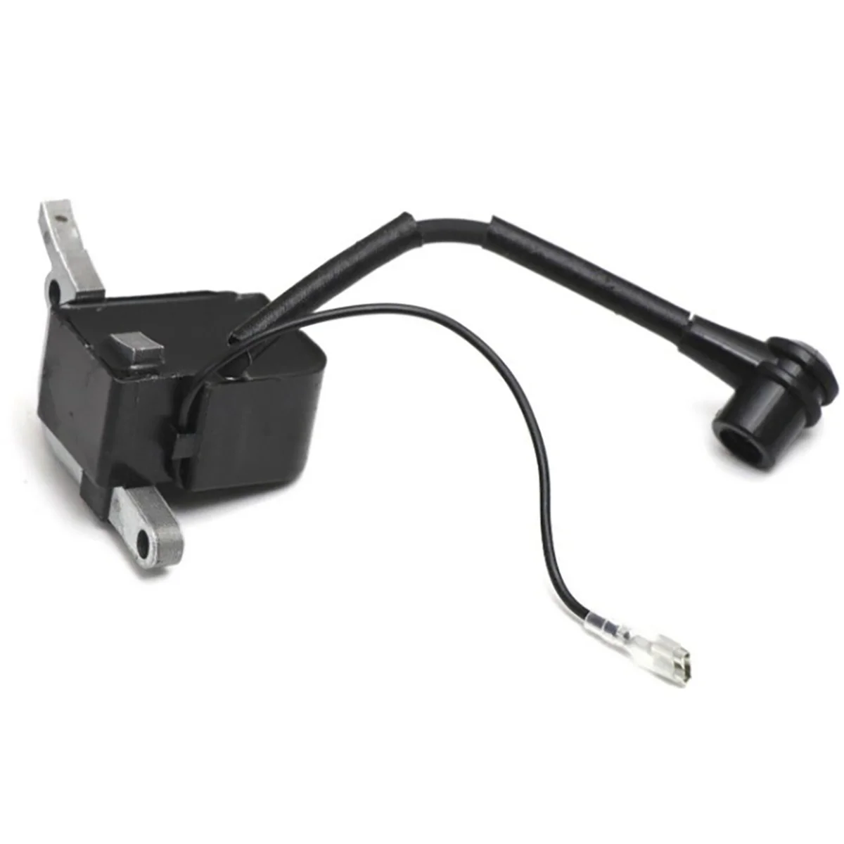 2X Auto Parts Coil Lawn Mower Engine Lgnition Coil Module for Echo CS4200 CS-4200 Chainsaw 15662660630
2X Auto Parts Coil Lawn Mower Engine Lgnition Coil Module for Echo CS4200 CS-4200 Chainsaw 15662660630