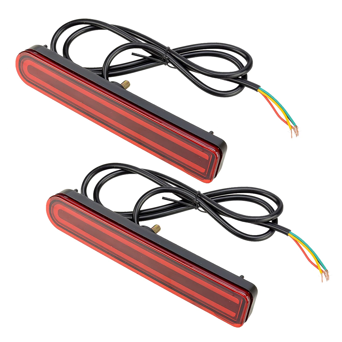 1 пара, задний левый и правый фонарь для Toyota FJ Cruiser 2007-2014 8191035060
1 пара, задний левый и правый фонарь для Toyota FJ Cruiser 2007-2014 8191035060