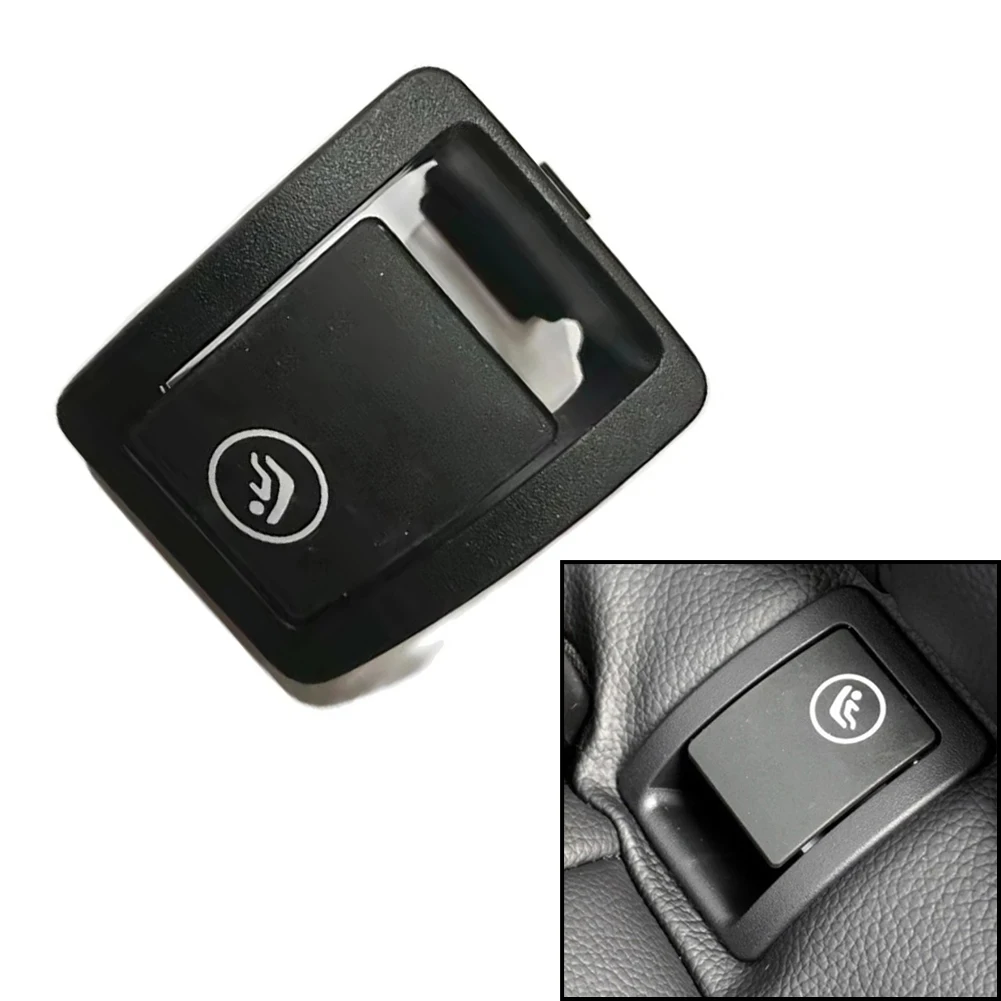 Seat Snap Cover Cap Clip 1pc A2059200806 Black OEM Quality Car Accessories High Quality Material 100%Brand New
Seat Snap Cover Cap Clip 1pc A2059200806 Black OEM Quality Car Accessories High Quality Material 100%Brand New