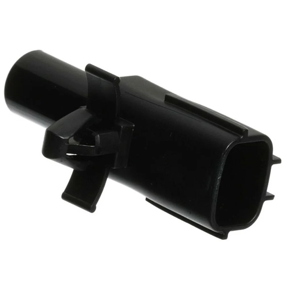 Temperature Sensor Durable and High Performance AC Climate Control Ambient Temperature Sensor for MAZDA CX5 CX7
Temperature Sensor Durable and High Performance AC Climate Control Ambient Temperature Sensor for MAZDA CX5 CX7
