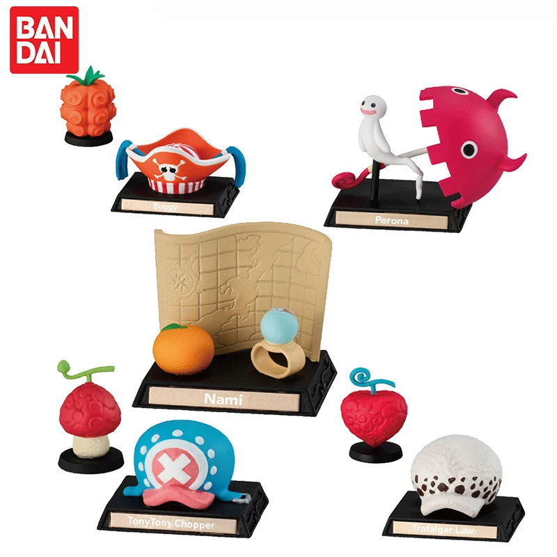Женская оригинальная BANDAI GASHAPON, цельная статуэтка, статуэтка девушки, багги, персонажи из ПВХ, Аниме фигурки, игрушки
Женская оригинальная BANDAI GASHAPON, цельная статуэтка, статуэтка девушки, багги, персонажи из ПВХ, Аниме фигурки, игрушки