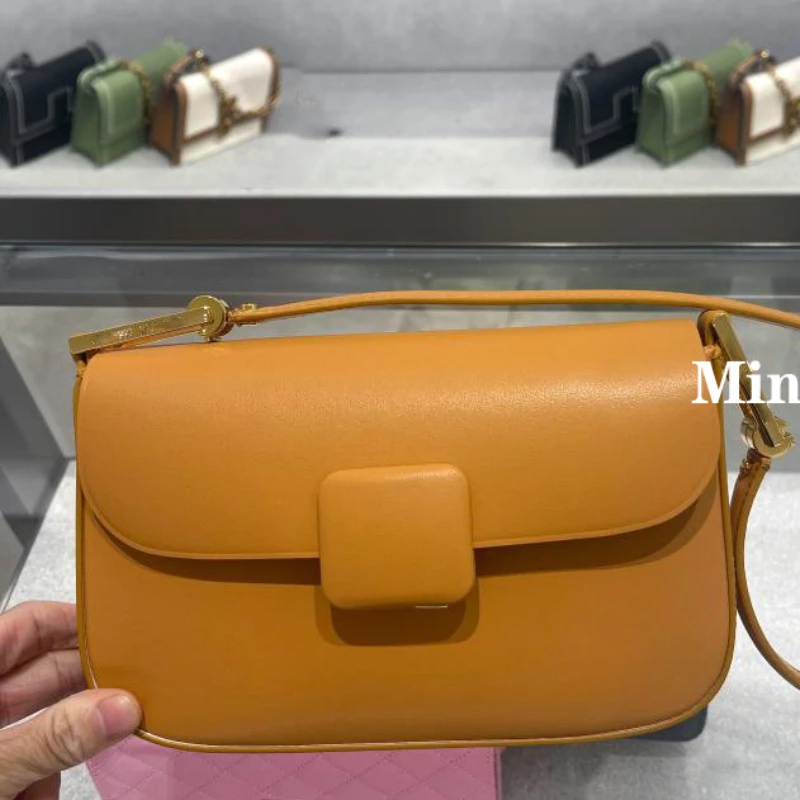 Ladies High Quality Leather Shoulder Bags For Women Handbags For Women 2023 Designer Luxury Designer Bags Luxury Crossbody Bags
Ladies High Quality Leather Shoulder Bags For Women Handbags For Women 2023 Designer Luxury Designer Bags Luxury Crossbody Bags