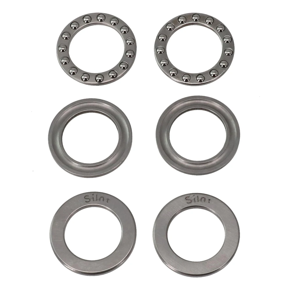 Ebike Kits 2 Set Bearing About 20g/set Cycling For BBS01 BBS02 For BBS03 BBSHD For G320 M615 G340 2023 Brand New
Ebike Kits 2 Set Bearing About 20g/set Cycling For BBS01 BBS02 For BBS03 BBSHD For G320 M615 G340 2023 Brand New