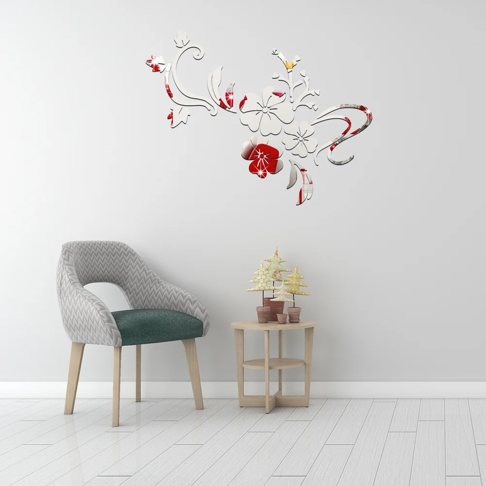 Removable Wall Sticker Nordic Sticker Appliques Embellishments Home Decor Decals Wall Murals Decorate Wall Decal Room decor
Removable Wall Sticker Nordic Sticker Appliques Embellishments Home Decor Decals Wall Murals Decorate Wall Decal Room decor