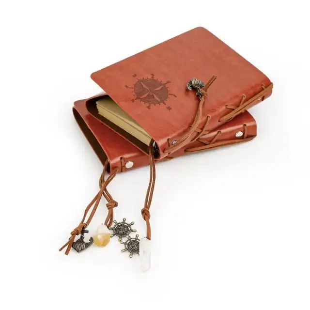 CSJA Special Link for Drop Shipping / Additional Pay on Your Order / Extra Fee / Price Difference for Order A026
CSJA Special Link for Drop Shipping / Additional Pay on Your Order / Extra Fee / Price Difference for Order A026