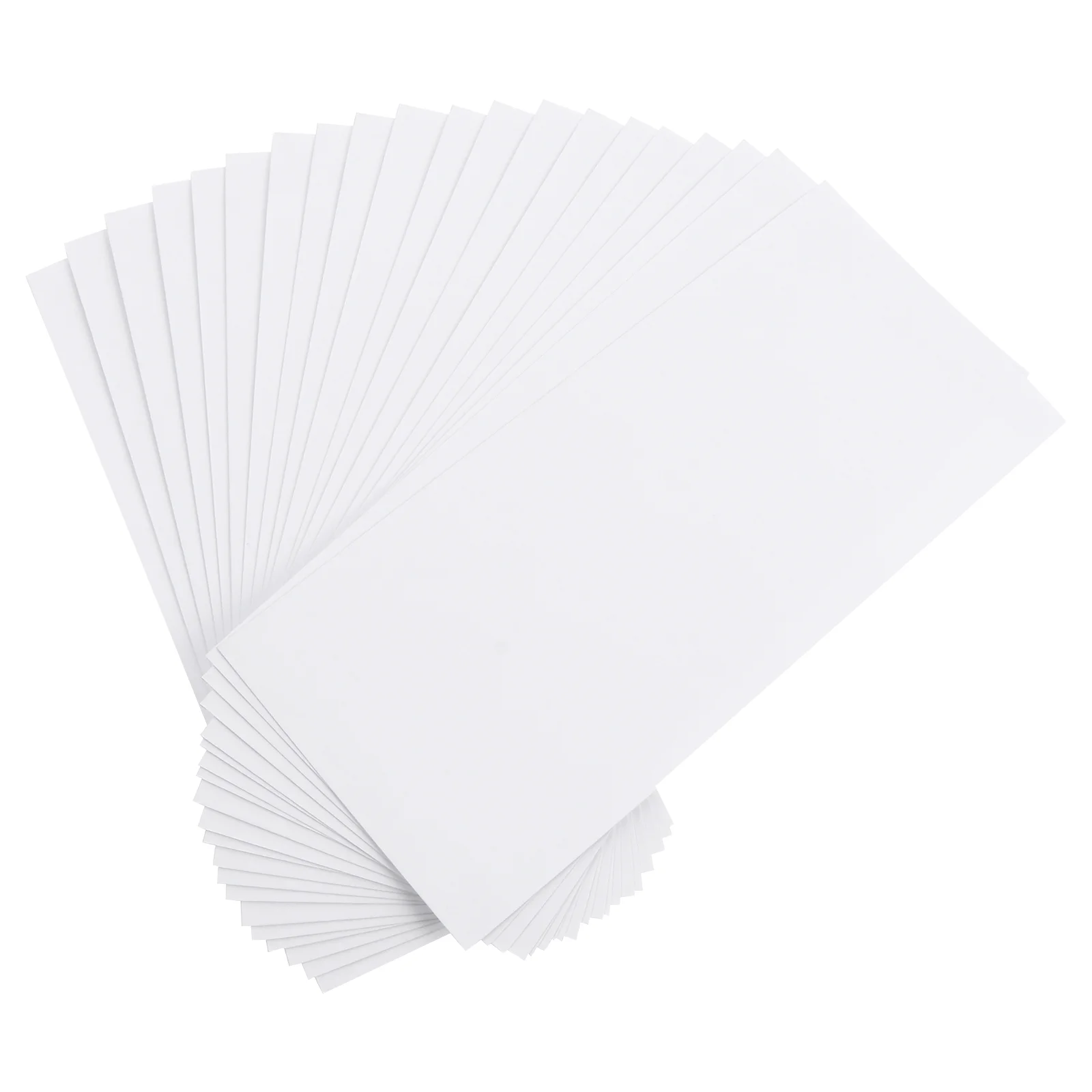 40PCS Portable Durable Creative Practical Envelopes Airmail Envelopes for Party Letter Invitation Birthday
40PCS Portable Durable Creative Practical Envelopes Airmail Envelopes for Party Letter Invitation Birthday