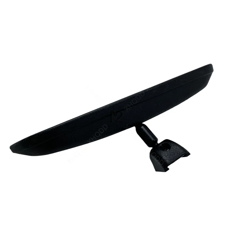 New OEM Mirror Inside Interior Rear View For Hyundai Venue Veloster Tucson TL Mighty Reina Palisade I40 I10 I20 I30 851013X100
New OEM Mirror Inside Interior Rear View For Hyundai Venue Veloster Tucson TL Mighty Reina Palisade I40 I10 I20 I30 851013X100