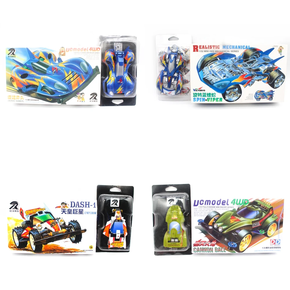 Let's & Go Shell Speedy Cobra SPIN COBRA Cannon Envoy Solitaire AERO SOLITUDE Space Wilderness Scarecrow Burning Sun Figure Car
Let's & Go Shell Speedy Cobra SPIN COBRA Cannon Envoy Solitaire AERO SOLITUDE Space Wilderness Scarecrow Burning Sun Figure Car