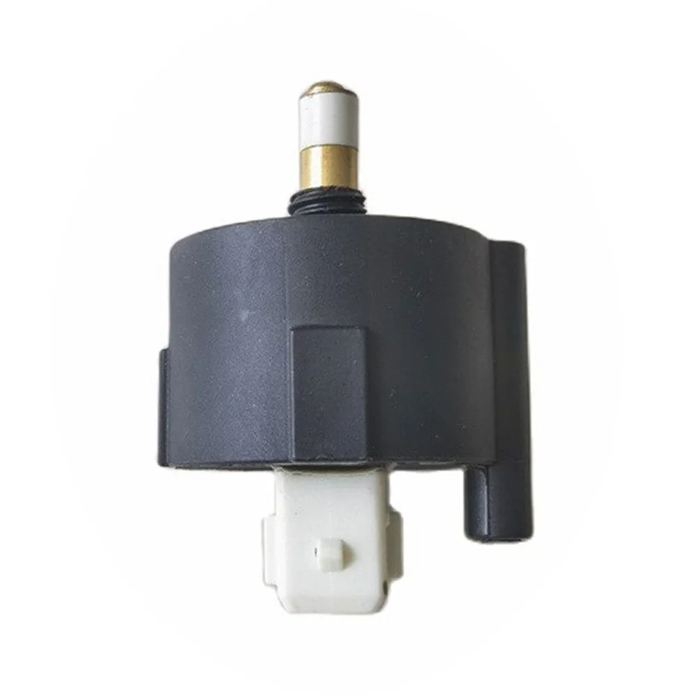 WaterSensor 3808616 For Volvo For Penta D3 D4 D6 Inboard 874572 REC3808616 Fuel Filter Fuel Sensor Automobiles Sensors Parts
WaterSensor 3808616 For Volvo For Penta D3 D4 D6 Inboard 874572 REC3808616 Fuel Filter Fuel Sensor Automobiles Sensors Parts