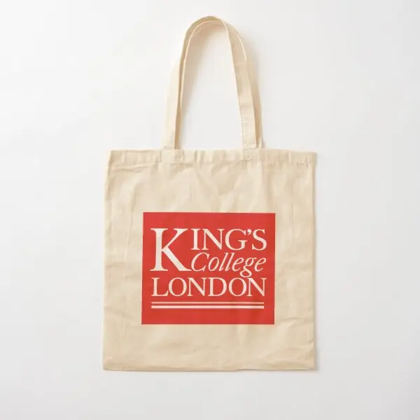 King Is College London хлопчатобумажная Холщовая Сумка с рисунком, унисекс, складная продуктовая сумка для путешествий, дизайнерская женская сумка
King Is College London хлопчатобумажная Холщовая Сумка с рисунком, унисекс, складная продуктовая сумка для путешествий, дизайнерская женская сумка