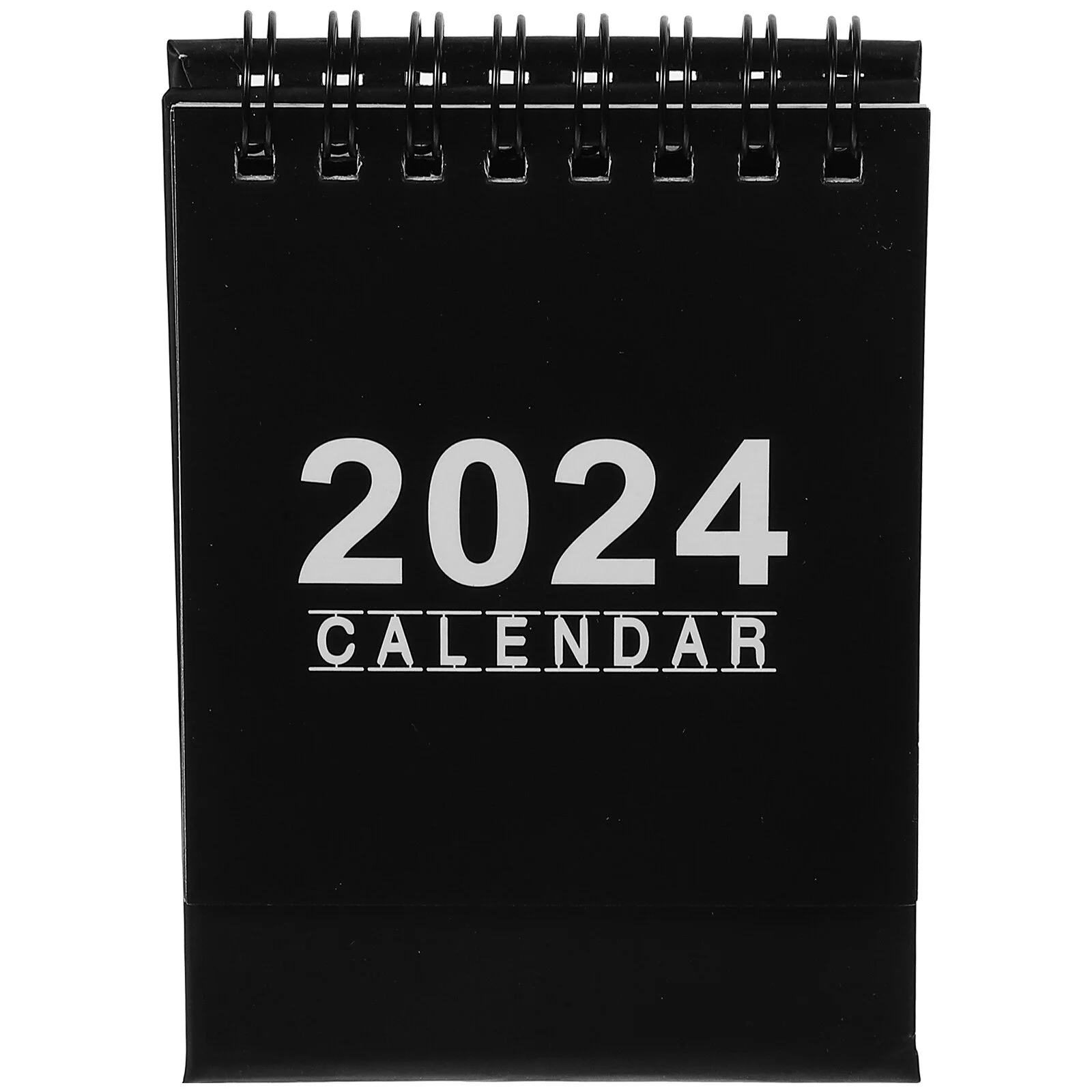 Small Calendar Exquisite Desk Decor Decorative Standing Ornaments Delicate 2024 Tabletop
Small Calendar Exquisite Desk Decor Decorative Standing Ornaments Delicate 2024 Tabletop