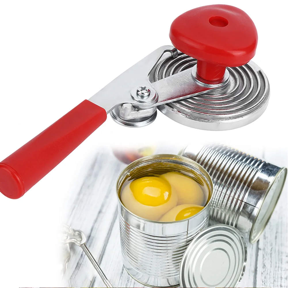 Manual Can Sealer Crimping Device Sealing Glass Cans Beader Press Sealing Manual Seaming Machine For Seaming Glass Jars
Manual Can Sealer Crimping Device Sealing Glass Cans Beader Press Sealing Manual Seaming Machine For Seaming Glass Jars