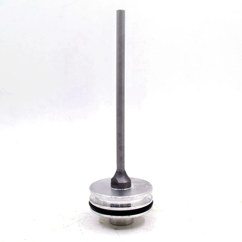 2X Superior Parts SP N80157A Aftermarket For Bostitch Piston Driver Assembly Fits N80CB And N80C(Japanese Carbide Blade)
2X Superior Parts SP N80157A Aftermarket For Bostitch Piston Driver Assembly Fits N80CB And N80C(Japanese Carbide Blade)
