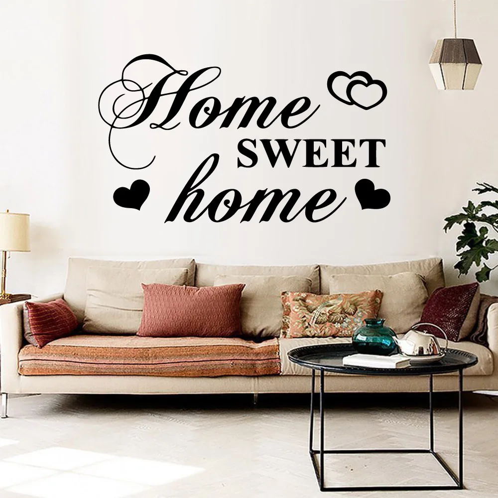 Beauty family quote Pvc Wall Decals Home Decor Decor Living Room Bedroom Removable Removable Decor Wall Decals
Beauty family quote Pvc Wall Decals Home Decor Decor Living Room Bedroom Removable Removable Decor Wall Decals
