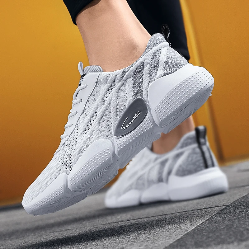 Child's Espadrilles Men Solid Color Sneakers Men Most Popular Style Shoes Men Sports Bodybuilding Canvas Shoes Walker Tennis
Child's Espadrilles Men Solid Color Sneakers Men Most Popular Style Shoes Men Sports Bodybuilding Canvas Shoes Walker Tennis