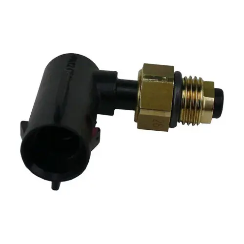 Essential Parts Of High-quality Automobile Fit For Jeep Grand Cherokee 2011-2020 Pair Suspension Elbow Air Strut Repair Kit 
Essential Parts Of High-quality Automobile Fit For Jeep Grand Cherokee 2011-2020 Pair Suspension Elbow Air Strut Repair Kit