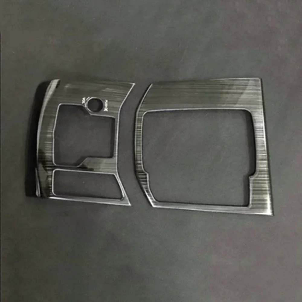 Для Mazda CX-5 CX5 2017-2025 KF LHD автомобильная консоль, панель коробки передач, накладка на рамку, наклейка, полоски, украшение
Для Mazda CX-5 CX5 2017-2025 KF LHD автомобильная консоль, панель коробки передач, накладка на рамку, наклейка, полоски, украшение