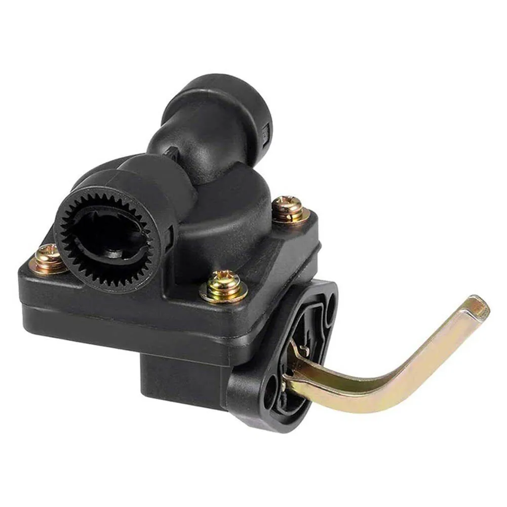 1/4" Fuel Gas Filter Carburetor Kit Fuel Pipe For AM134269 Fuel Pump 200 210 212 214 216 300 312 38789 697947
1/4" Fuel Gas Filter Carburetor Kit Fuel Pipe For AM134269 Fuel Pump 200 210 212 214 216 300 312 38789 697947
