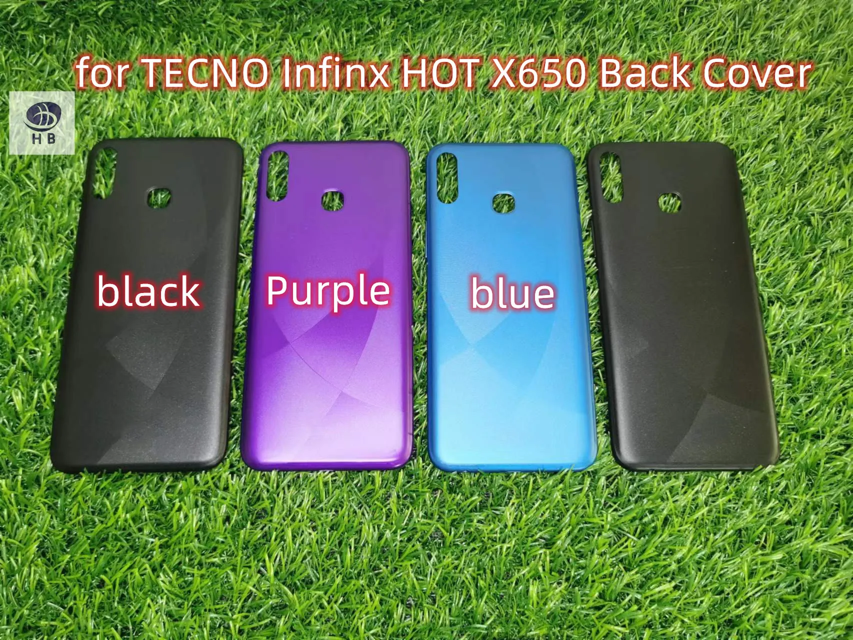 Карманная Крышка батарейного отсека для TECNO Infinix Hot 8 6,52 "X650C X650B X650D, 10 шт.
Карманная Крышка батарейного отсека для TECNO Infinix Hot 8 6,52 "X650C X650B X650D, 10 шт.